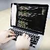 Top 8 Small Business ERP Solutions in 2025