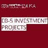 EB 5 investment projects list USA