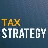 How Business Owners Can Leverage the Augusta Rule Tax Strategy