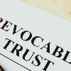 What is a revocable living trust? How to Set Up?