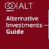 Alternative investments guide. How to invest. Types of Alts | Paperfree 