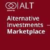 Alternative investment marketplace. Private Equity, Private Equity Real Estate Investment Opportunities.