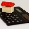 Top 3 Remortgaging Options