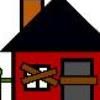 3 Options to Help Stop Foreclosure