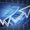 5 Reasons Investors Should Have Hard Money Loans in Their Portfolio
