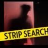 Why does the Commercial Hard Money Loan Application Process Feel Like a Strip Search