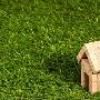 Funding Loans on a Trust Deed vs a Promissory Note