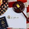 USCIS Updates Investment and Revenue Thresholds for International Entrepreneurs