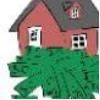 The Lender Checklist: Finding a Solid Real Estate Investment