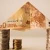 What You Need To Know About Leveraged Loans