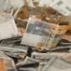 Which type of borrowers benefit from hard money loans
