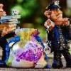 Be on the Look Out for Insurance Scams from Commercial Hard Money Loan Lenders
