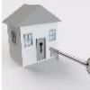 Where Are there Opportunities for a Real Estate Grant?