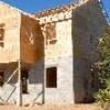 Tips on How to Choose the Best Mortgage