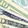 Comparing pluses and minuses of hard money loans