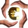 Making the Right Choices in Lending