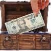 What are hard money personal loans
