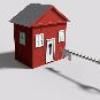 6 Reasons Borrowers Should use Hard Money to Fund Deal
