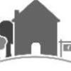 5 Common Mistakes to Avoid When Investing in Real Estate