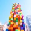 Investment funds | Real Estate Funds help investors to diversify investment portfolios.