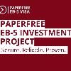 EB 5 investment projects list