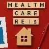 Top Health Care REITs for 2025: Best Dividend-Paying Stocks in the USA