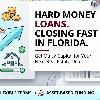 Hard Money Loans Florida | Fast Funding, No Hidden Fees | Paperfree