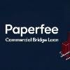 Commercial Bridge Loan