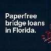 Bridge Loans in Florida — Fast Short-Term Real Estate Financing