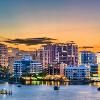 Florida Hard Money Lenders