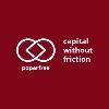 Capital Marketplace: Lending, Investing & Services | Paperfree US