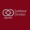 Wealth Building & Preservation: Investments & Loans | Paperfree