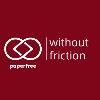 Wealth Building & Preservation: Investments & Loans | Paperfree