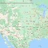 hard money lenders near me