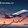 How Much Does an Airline Make Per Flight? The Economics Behind Every Takeoff