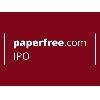 IPO Readiness Assessment & Pre-IPO Advisory | Paperfree