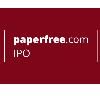 IPO Advisory Services: from Pre IPO to Listing Support | Paperfree IPO 