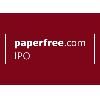 IPO Insurance & D&O Coverage for Newly Public | Paperfree