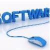 Software for Procedure and Policy Management