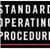 Do you Own and Run a Restaurant? Tips on How to Create a Standard Operating Procedure