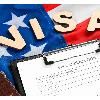 November 2024 U.S. Visa Bulletin: Key Dates & Updates