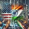 EB-5 Visa India: Significant Decline in Issuance Despite Overall Growth in FY2024