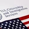 USCIS Improves Immigration Policy for Entrepreneurs: A Game Changer for EB 5 Visa Program