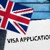  Best Practices for a Successful EB-5 Visa Application