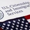 USCIS Update, July 24, 2024: Significant Revisions to the International Entrepreneur Rule