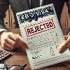 Top Reasons Why Your EB-5 Petition Might Be Delayed or Denied