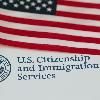 September 2024 Visa Bulletin: EB-5 Visa Program Updates