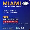 2024 Global Mobility & Investment Summit Miami