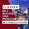 EB-5 Investor Visa Program Florida