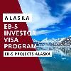 EB-5 Investor Visa Program Alaska | Rural TEA Alaska